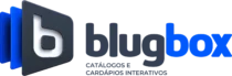 BlugBox